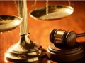 مجازات سنگین در انتظار ناپدری ستایش