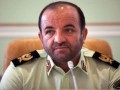 دستگیری 29 نفر از عوامل اخلال