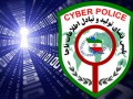 سهل انگاری شاکی حساب او را خالی کرد