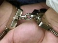 دستگیری افراد جدید در ارتباط با پرونده شهرداری بناب