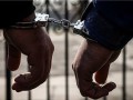 2 کارمند شهرداری بناب بازداشت شدند/احتمال افزایش دستگیر شدگان
