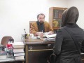 ماجرای یک ازدواج برای گرفتن کارت پایان خدمت!
