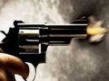 دستگیری سرکرده اراذل و اوباش و عامل تیراندازی در شهر کرمانشاه