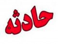 مرگ مشکوک دانشجوی دختر دانشگاه کردستان
