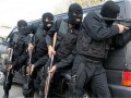 از آخرین جزییات گروگانگیری مرد شیشه ای تا به کما رفتن اشتباهی دو کودک
