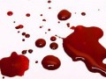گفت وگو با زنی که همسر و دو دخترش را کشت