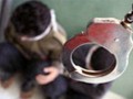 دستگیری قاتل در کمتر از 48ساعت در چالوس