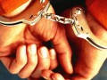 دزد سابقه دار میدان انقلاب دستگیر شد